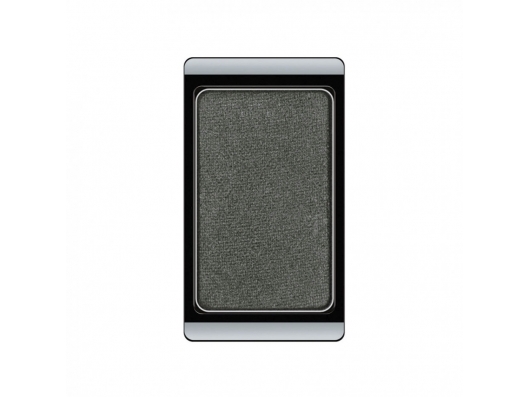 Zoom στο ARTDECO EYESHADOW PEARL No 03- PEARLY GRANITE GREY