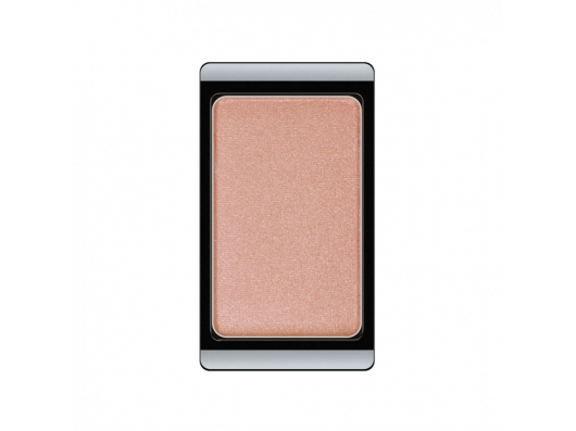 Zoom στο ARTDECO EYESHADOW 33-NATURAL ORANGE