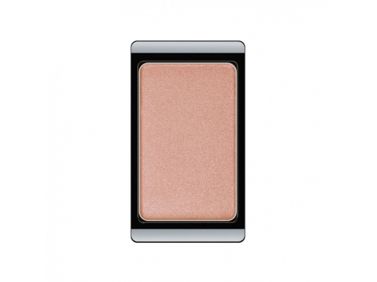 Zoom στο ARTDECO EYESHADOW No. 33- NATURAL ORANGE