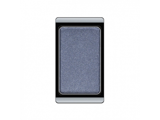 Zoom στο ARTDECO EYESHADOW No. 79- PEARLY STEEL BLUE