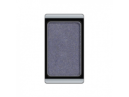 Zoom στο ARTDECO EYESHADOW No. 82- PEARLY SMOKY BLUE VIOLET