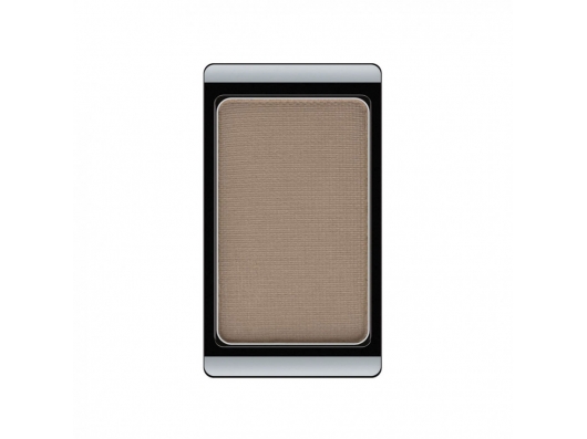 Zoom στο ARTDECO EYE BROW POWDER No. 6-light