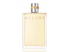 Zoom στο CHANEL ALLURE EDT 50ml SPR