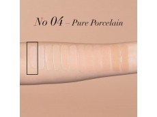 Zoom στο ARTDECO PERFECT TEINT FOUNDATION LON-LASTING OIL-FREE Νο. 04- pure porcelain 20ml