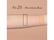 Zoom στο ARTDECO PERFECT TEINT FOUNDATION LON-LASTING OIL-FREE Νο. 24- porcelain rose 20ml