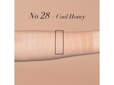 Zoom στο ARTDECO PERFECT TEINT FOUNDATION LON-LASTING OIL-FREE 28-cool honey 20ml