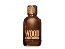 Zoom στο DSQUARED WOOD POUR HOMME EDT 50ml SPR