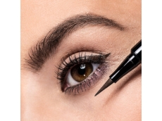 Zoom στο ARTDECO LONG LASTING LIQUID LINER INTENSE Νο 04-BROWN 0.6ml