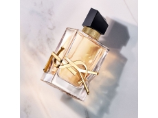 Zoom στο YSL LIBRE EDP 50ml SPR