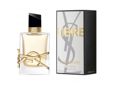 Zoom στο YSL LIBRE EDP 50ml SPR