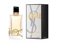 Zoom στο YSL LIBRE EDP 90ml SPR