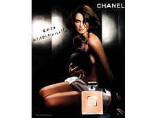 Zoom στο CHANEL COCO MADEMOISELLE EDT 50 ml SPR