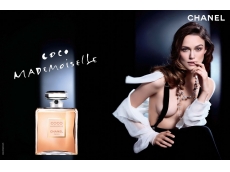 Zoom στο CHANEL COCO MADEMOISELLE EDT 100ml SPR