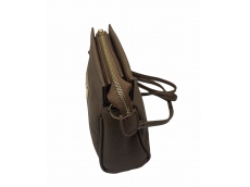Zoom στο LAURA BIAGIOTTI GOLD BG19W 001 53 CORTECCIA
