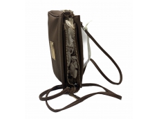 Zoom στο LAURA BIAGIOTTI GOLD BG19W 001 53 CORTECCIA