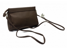 Zoom στο LAURA BIAGIOTTI GOLD BG19W 001 53 CORTECCIA