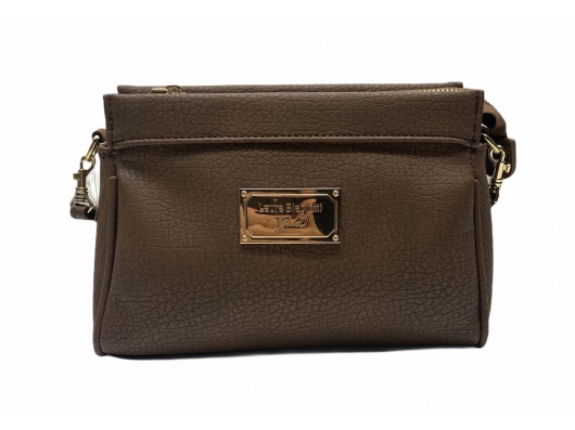 Zoom στο LAURA BIAGIOTTI GOLD BG19W 001 53 CORTECCIA