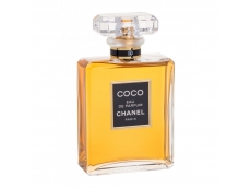 Zoom στο CHANEL COCO EDP 100ml SPR