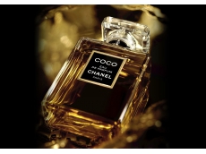 Zoom στο CHANEL COCO EDP 100ml SPR