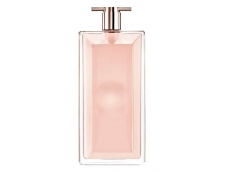 Zoom στο LANCOME IDOLE EDP 50ml SPR