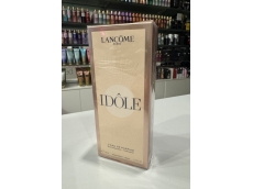 Zoom στο LANCOME IDOLE EDP 50ml SPR