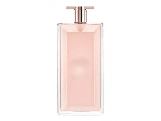 Zoom στο LANCOME IDOLE EDP 50ml SPR