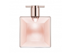 Zoom στο LANCOME IDOLE EDP 25ml SPR