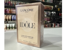 Zoom στο LANCOME IDOLE EDP 25ml SPR