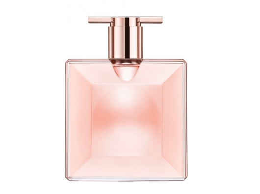 Zoom στο LANCOME IDOLE EDP 25ml SPR