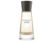 Zoom στο BURBERRY TOUCH FOR WOMEN EDP 100ml SPR