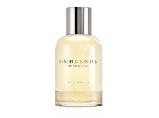 Zoom στο BURBERRY WEEKEND FOR WOMEN EDP 50ml SPR