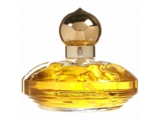 Zoom στο CHOPARD CASMIR EDP 30ml SPR