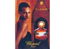 Zoom στο CHOPARD CASMIR EDP 30ml SPR
