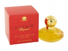Zoom στο CHOPARD CASMIR EDP 30ml SPR