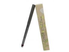 Zoom στο CLINIQUE QUICKLINER FOR LIPS No 06-CHILI 3gr