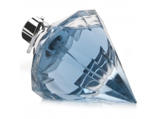 Zoom στο CHOPARD WISH EDP 30ml SPR