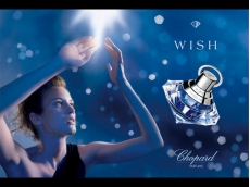 Zoom στο CHOPARD WISH EDP 30ml SPR