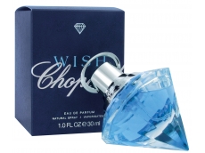 Zoom στο CHOPARD WISH EDP 30ml SPR