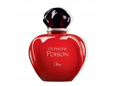 Zoom στο CHRISTIAN DIOR HYPNOTIC POISON EDT 100ml SPR