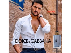 Zoom στο DOLCE & GABBANA K edt 50ml SPR