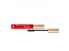 Zoom στο LOREAL VOLUMISSIME Royale X10 VOLUME Mascara Black 7,9ml