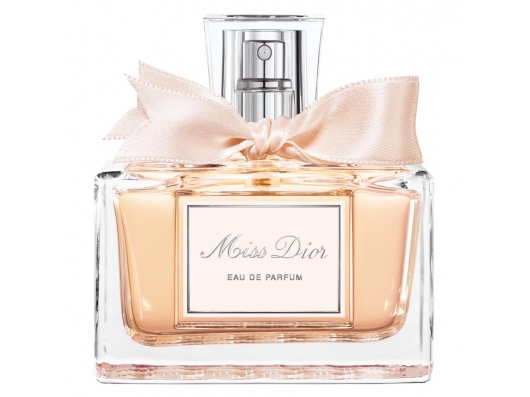 Zoom στο CHRISTIAN DIOR MISS DIOR EDP 30ml SPR