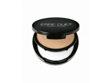 Zoom στο ERRE DUE COMPACT POWDER (NEW) No. 03- SAND DUNE 9g