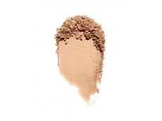 Zoom στο ERRE DUE COMPACT POWDER (NEW) No. 03- SAND DUNE 9g