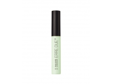 Zoom στο ERRE DUE TRUE COVER CONCEALER No. 100- GREEN CORRECTOR SPF30 8ml