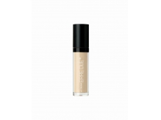 Zoom στο ERRE DUE LIP PRIMER 4.5ml