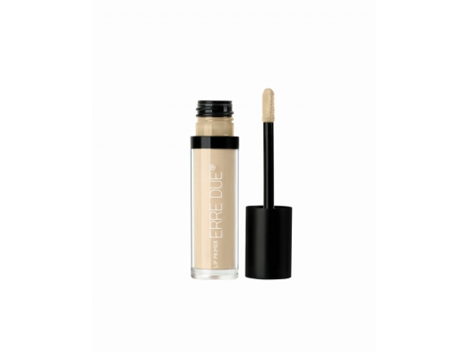 Zoom στο ERRE DUE LIP PRIMER 4.5ml