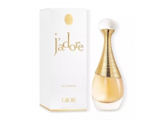 Zoom στο CHRISTIAN DIOR J ADORE EDP 50ml SPR