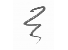 Zoom στο ERRE DUE LASTING CONTOUR KAJAL EYE PENCIL 302-URBAN