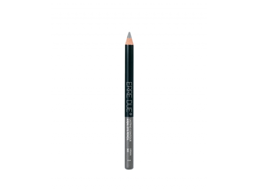 Zoom στο ERRE DUE LASTING CONTOUR KAJAL EYE PENCIL 302-URBAN